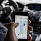 Illustration for article titled More Than 100 U.S. Uber Drivers Accused of Sexual Assault in the Last Four Years: Report